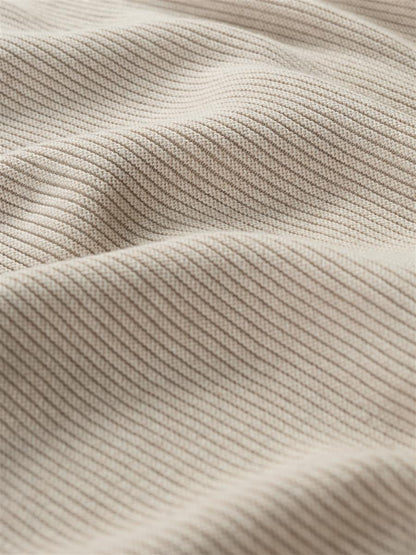 Makers Jumper - Marlowe nature