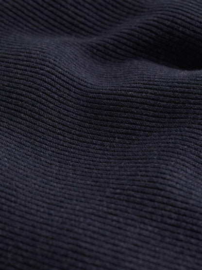 Makers Jumper - Marlowe nature