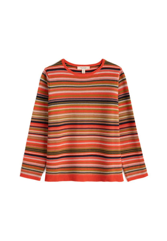 Makers Jumper