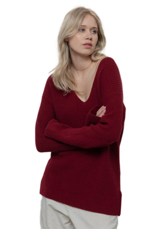 Manon