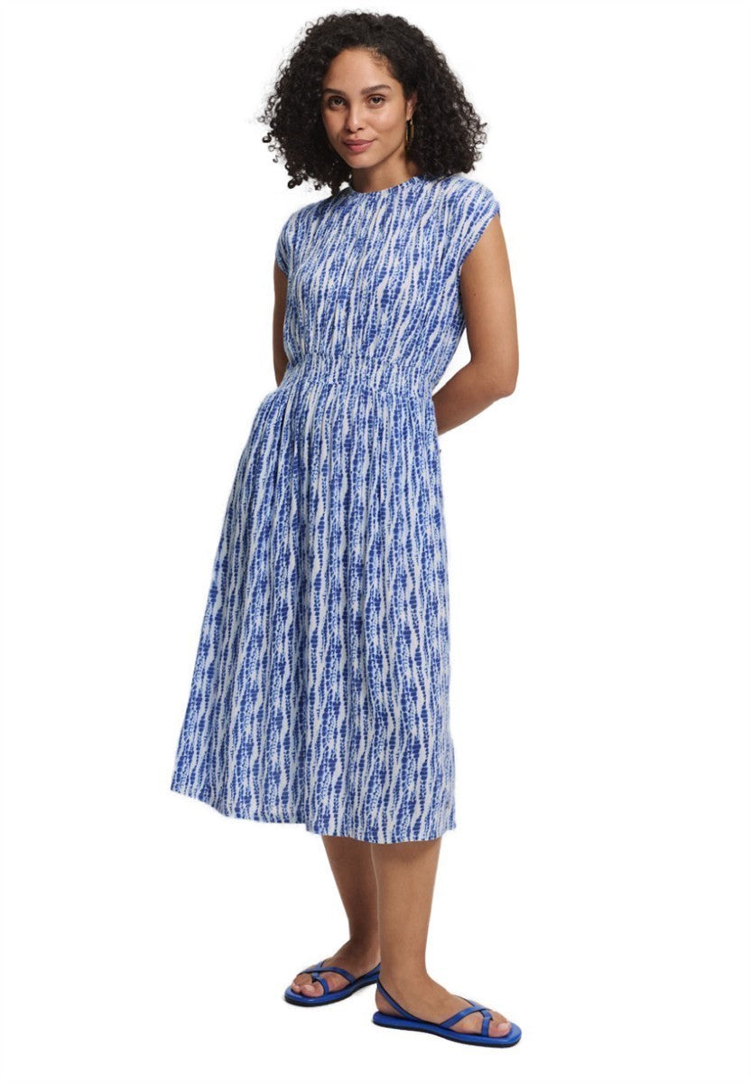 Kleid Mariaa - Marlowe nature