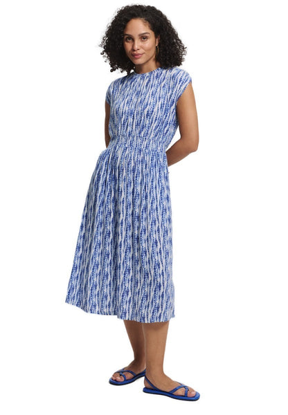 Kleid Mariaa - Marlowe nature