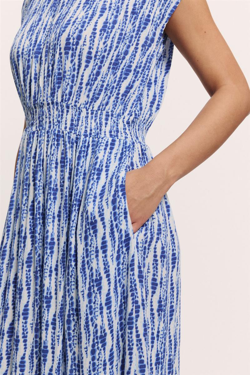 Kleid Mariaa
