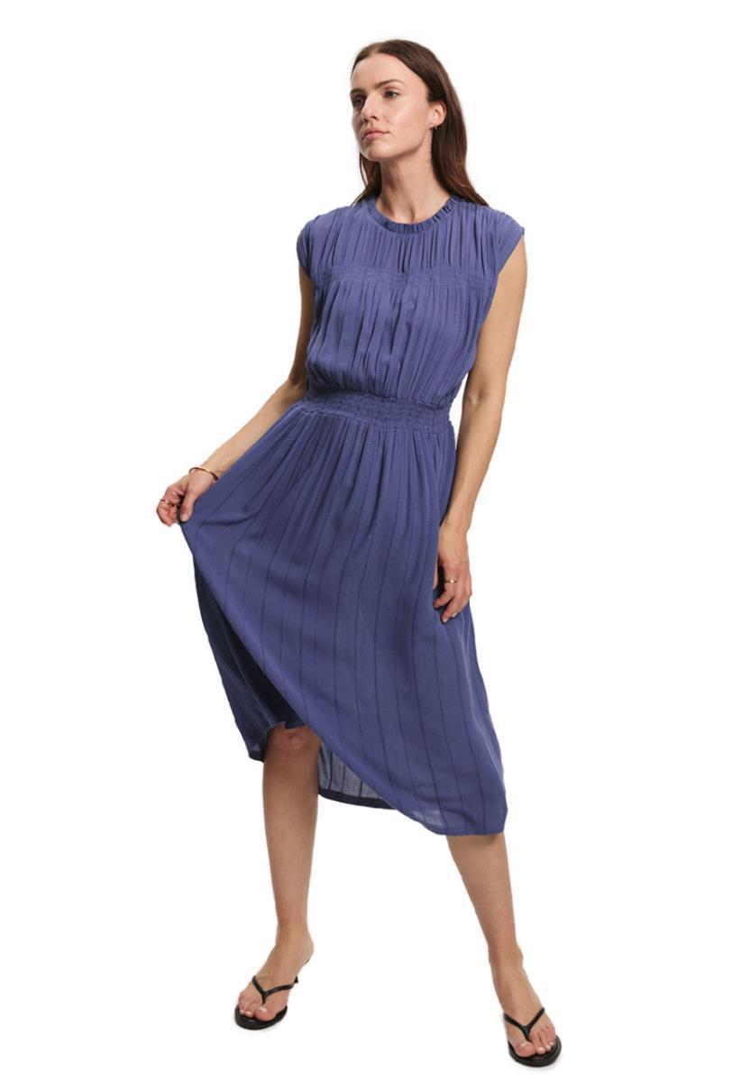 Kleid Mariaa