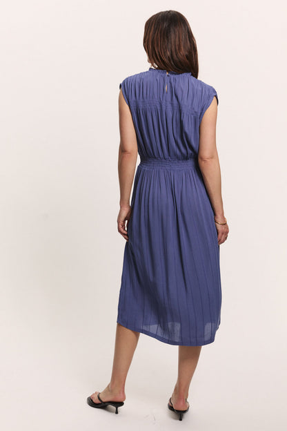 Kleid Mariaa