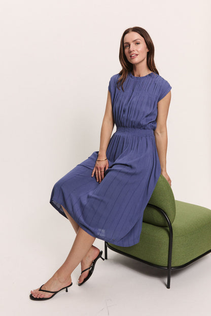 Kleid Mariaa