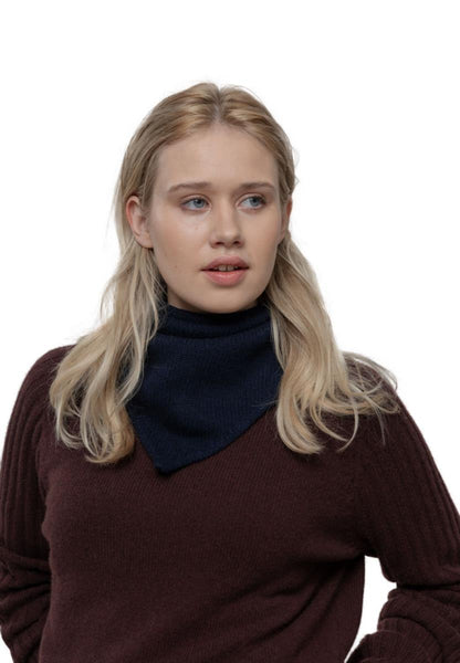 Masha