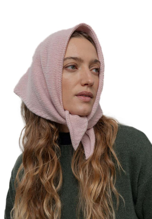 Masha