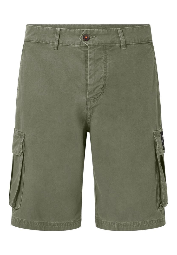 Lima Shorts