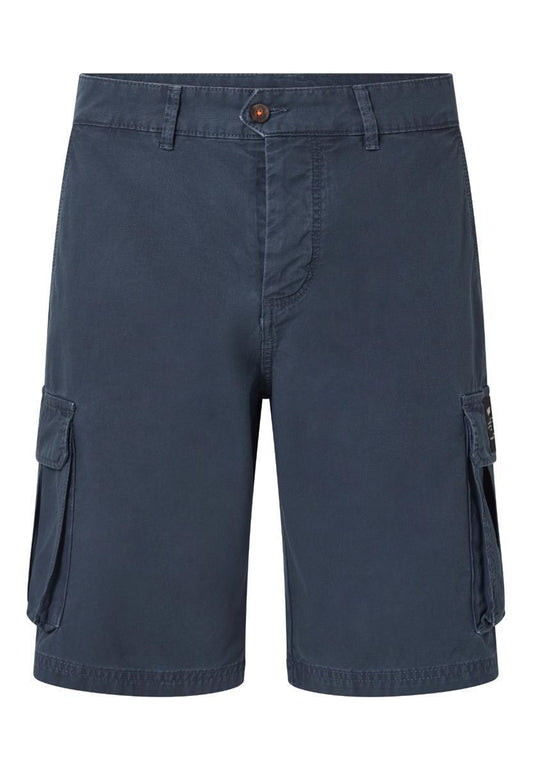 Lima Shorts