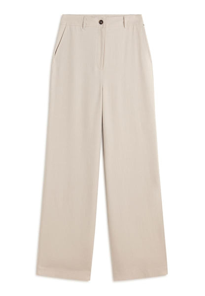 Sabine Pants
