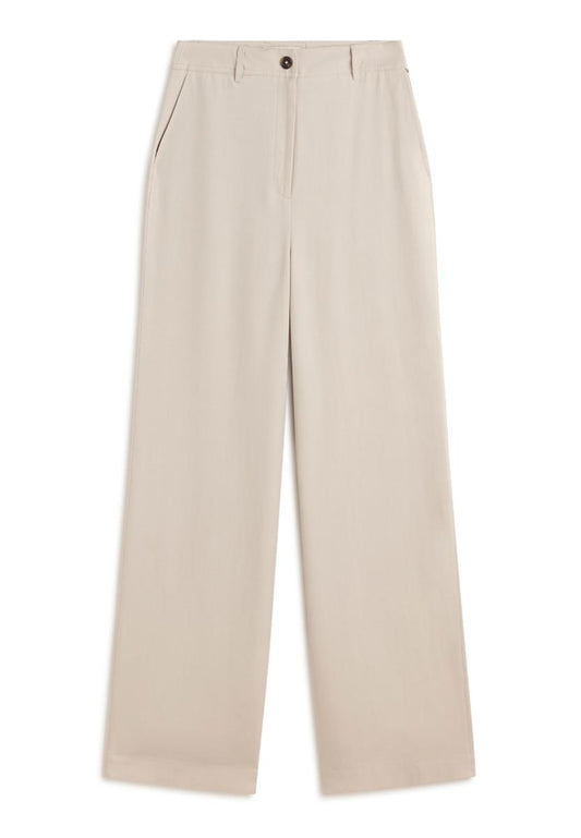 Sabine Pants