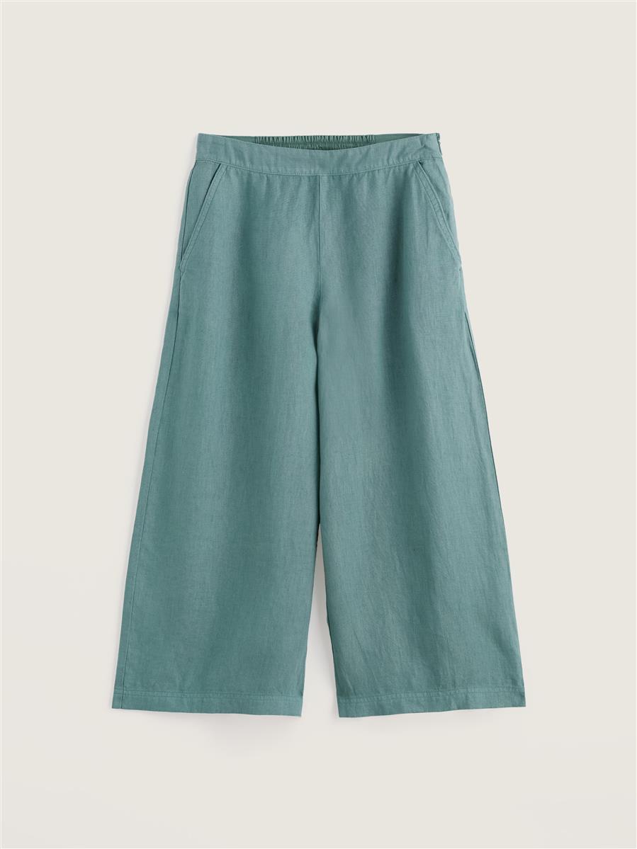 Merrivale Culottes