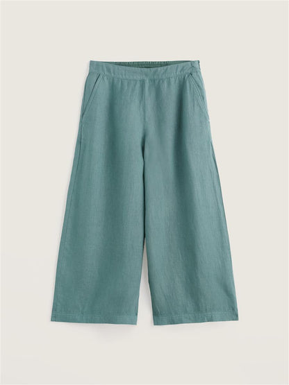 Merrivale Culottes