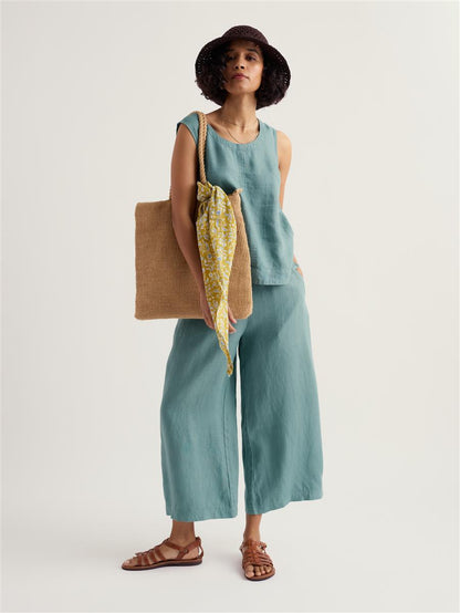 Merrivale Culottes