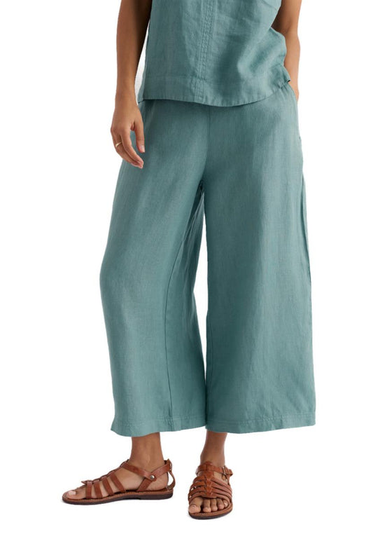 Merrivale Culottes