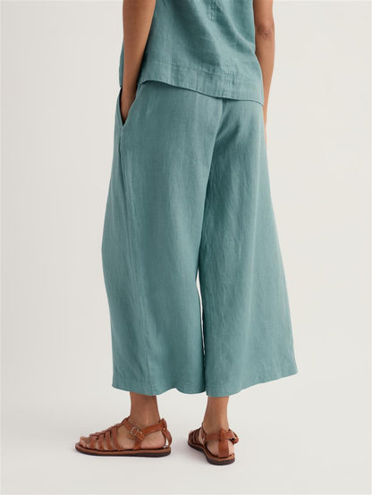 Merrivale Culottes