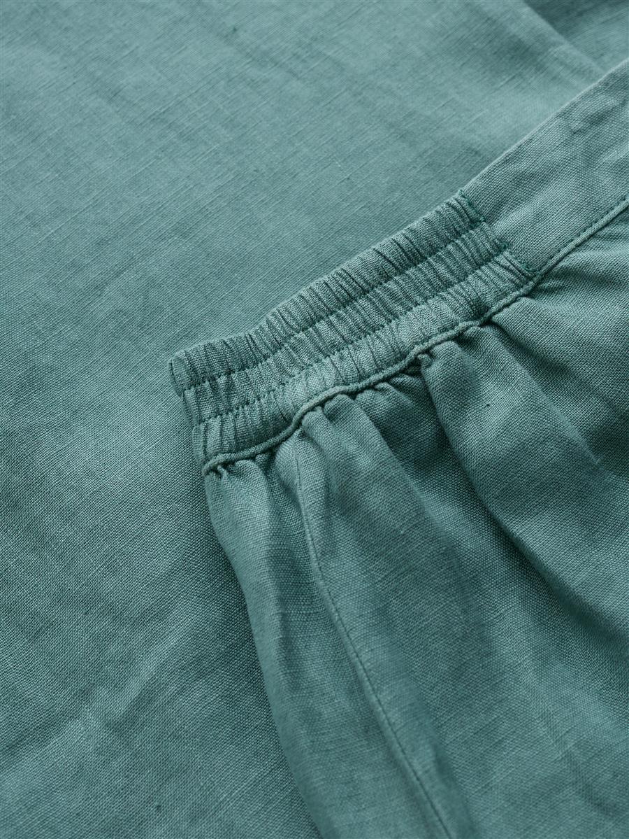 Merrivale Culottes