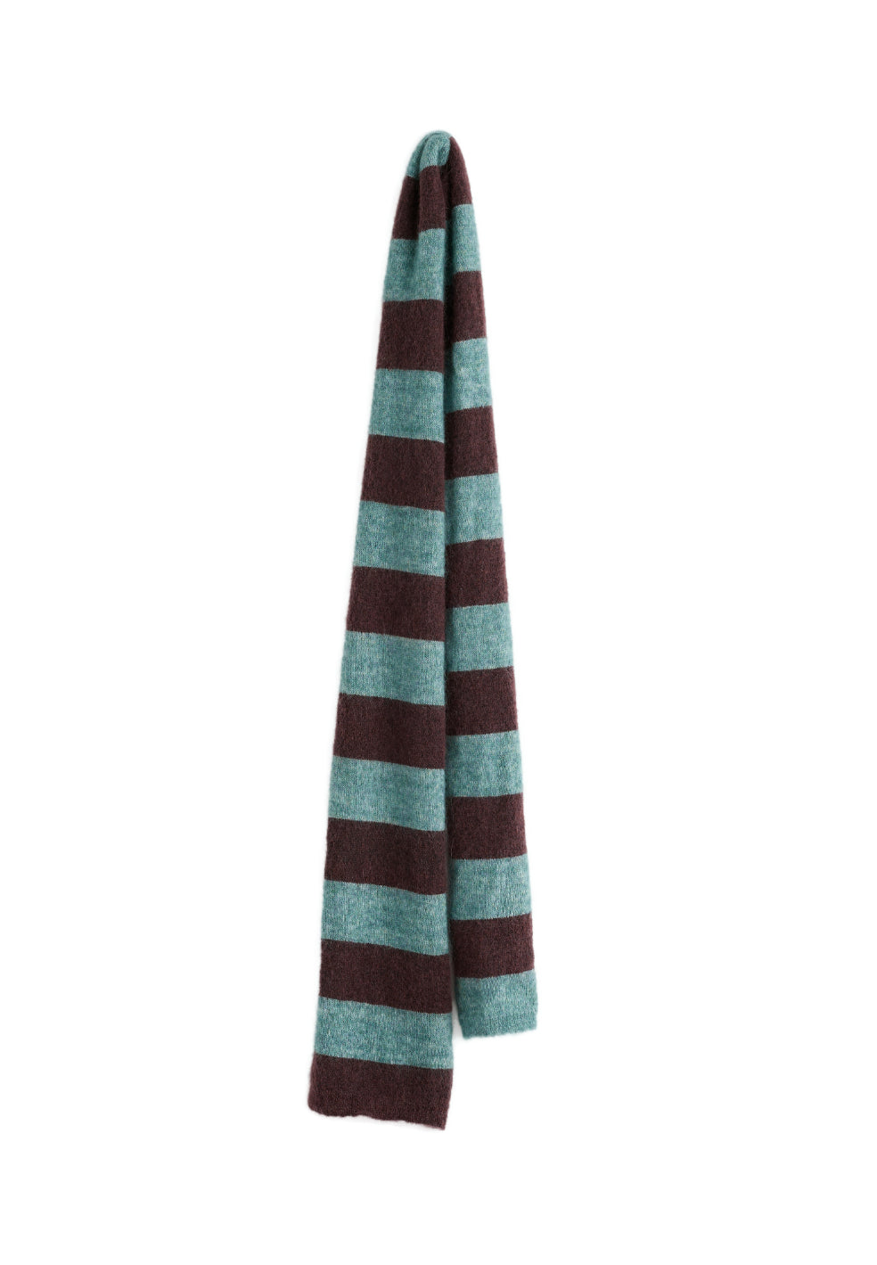 Minimalist Scarf