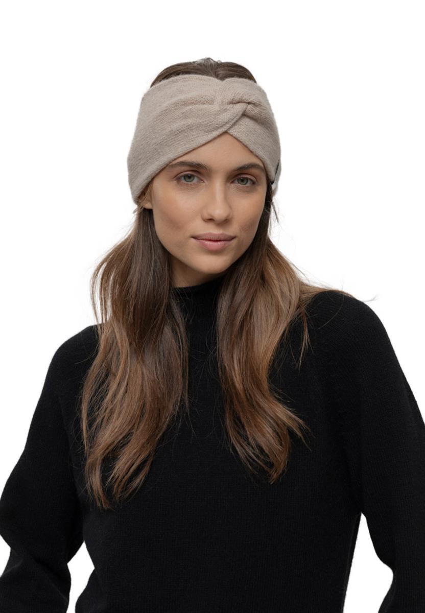 Kashmir Stirnband Nadia