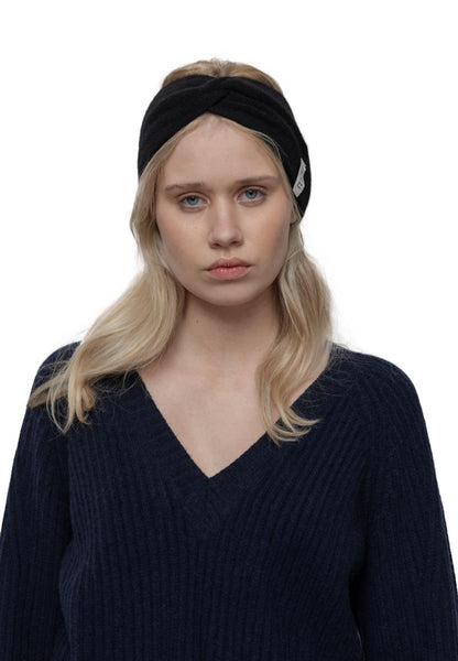 Kashmir Stirnband Nadia