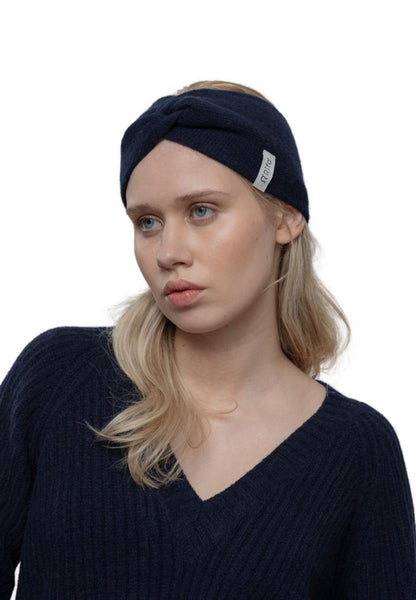 Kashmir Stirnband Nadia