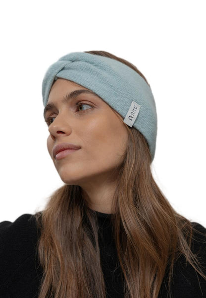 Kashmir Stirnband Nadia