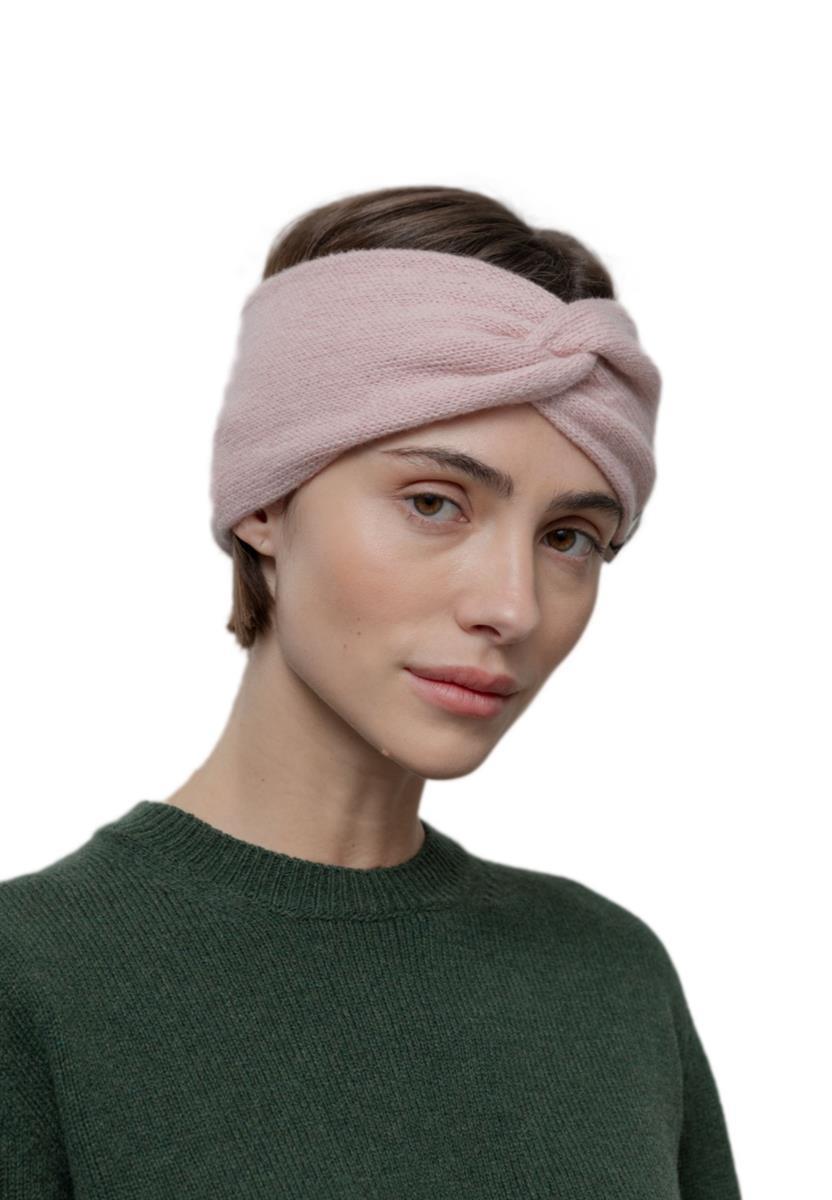 Kashmir Stirnband Nadia