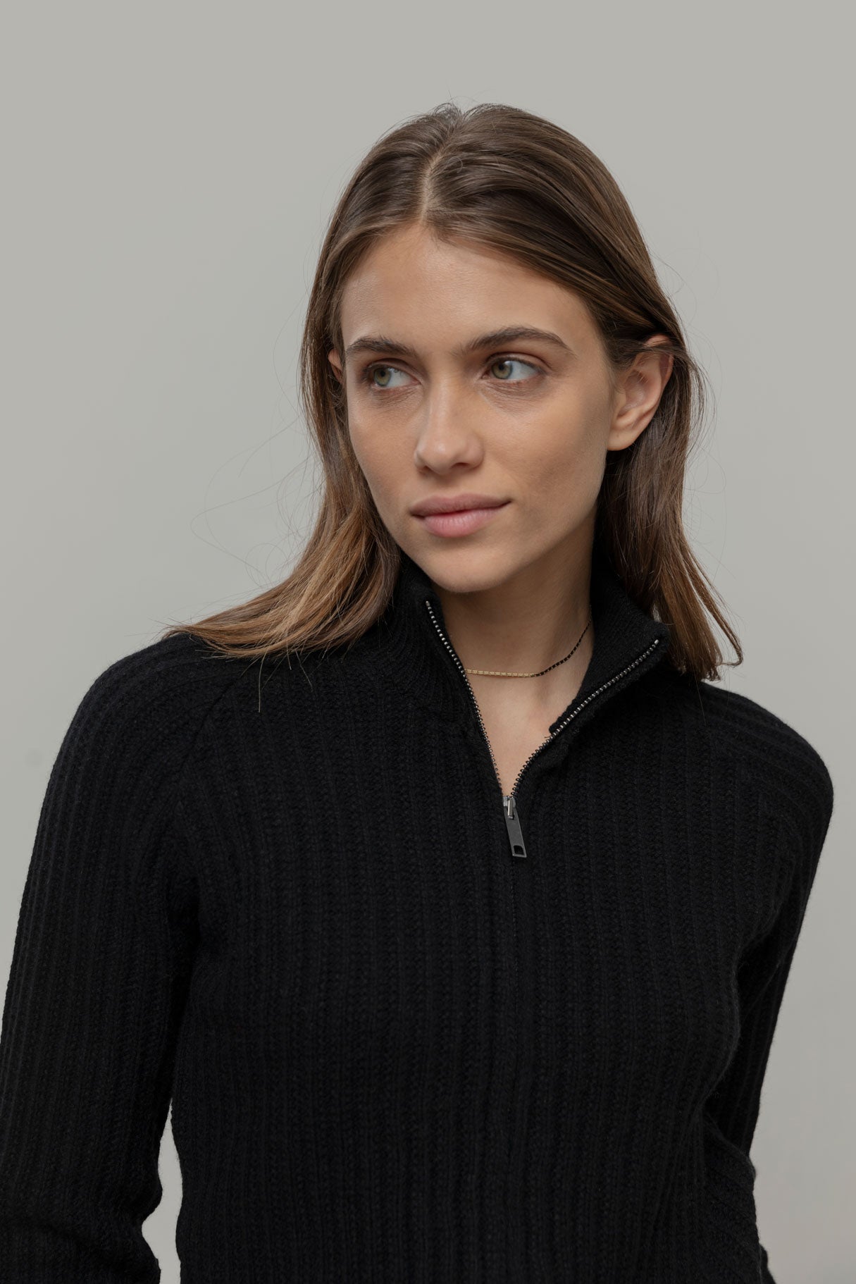 Ornella