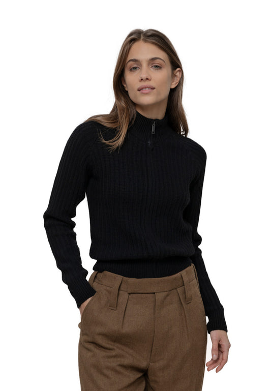 Ornella