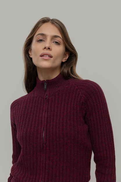 Ornella
