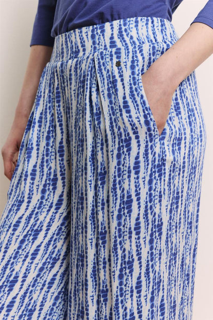 Hose Paulaa