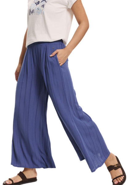 Hose Paulaa