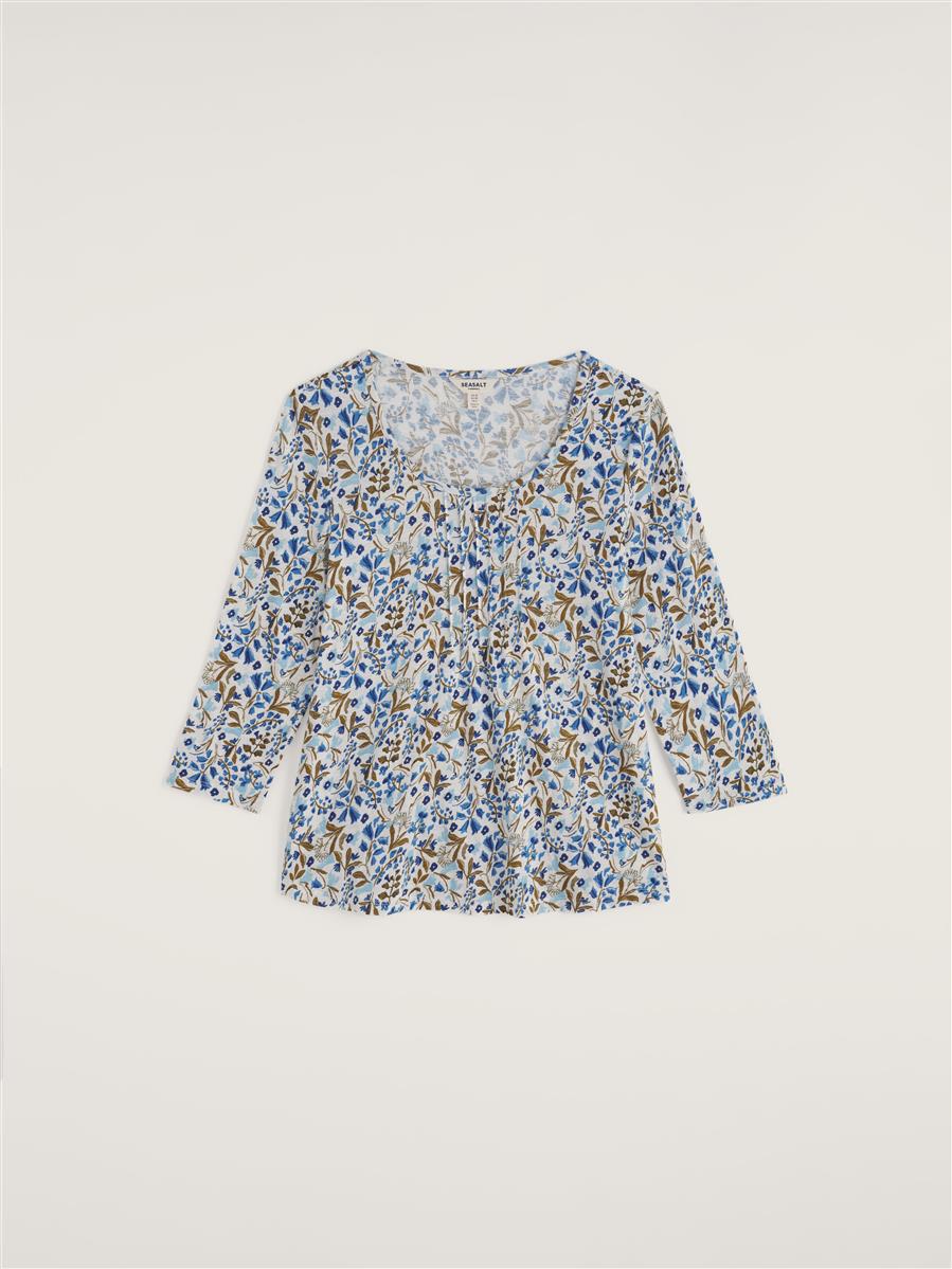 Penhollow Top - Marlowe nature