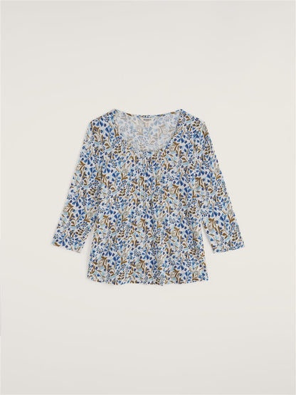 Penhollow Top - Marlowe nature