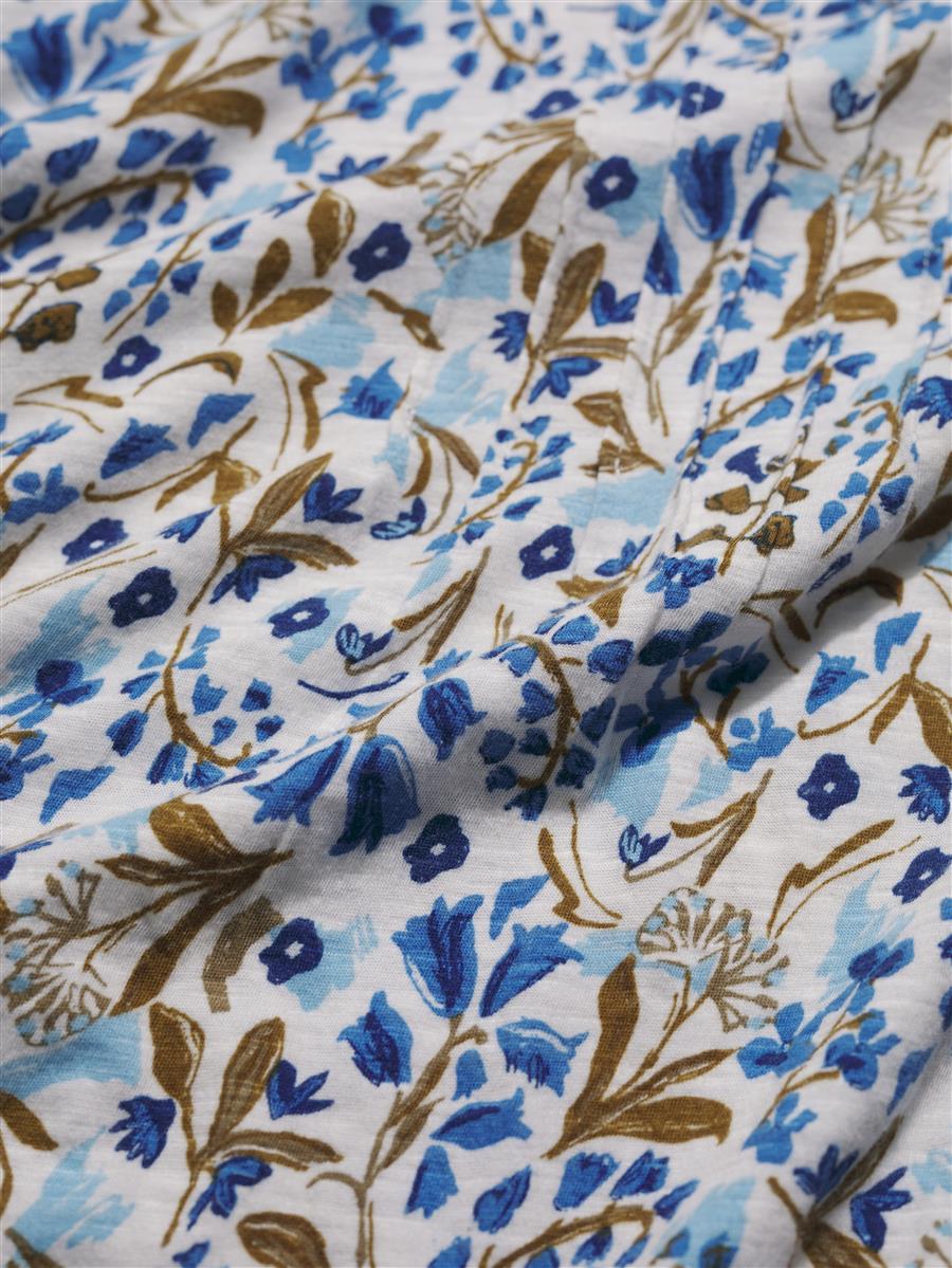 Penhollow Top - Marlowe nature