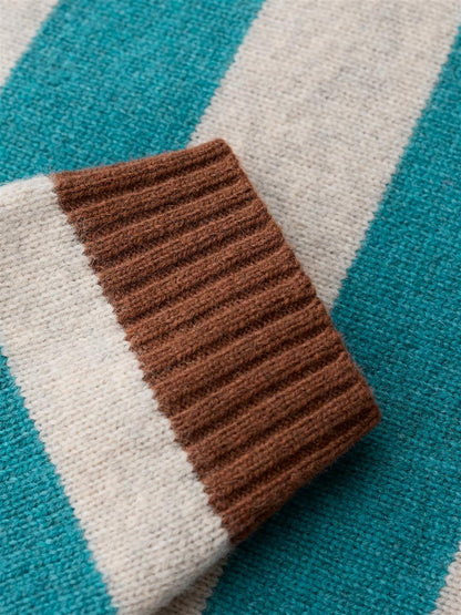 Pinwell Cardigan