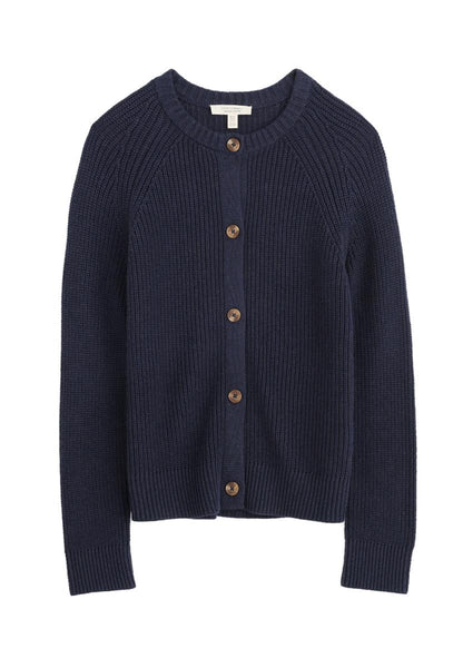 Potters Meadow Cardigan