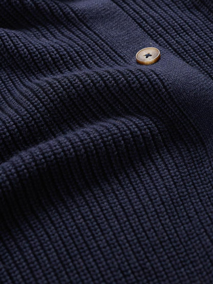 Potters Meadow Cardigan