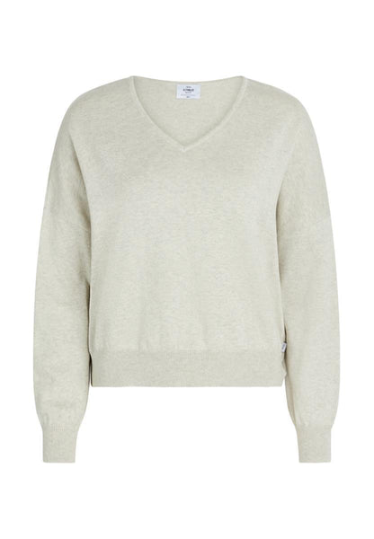 Randi Knit - Marlowe nature