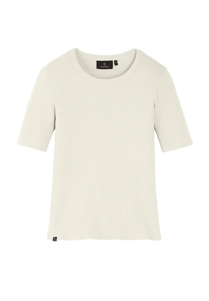 T-Shirt Daphne