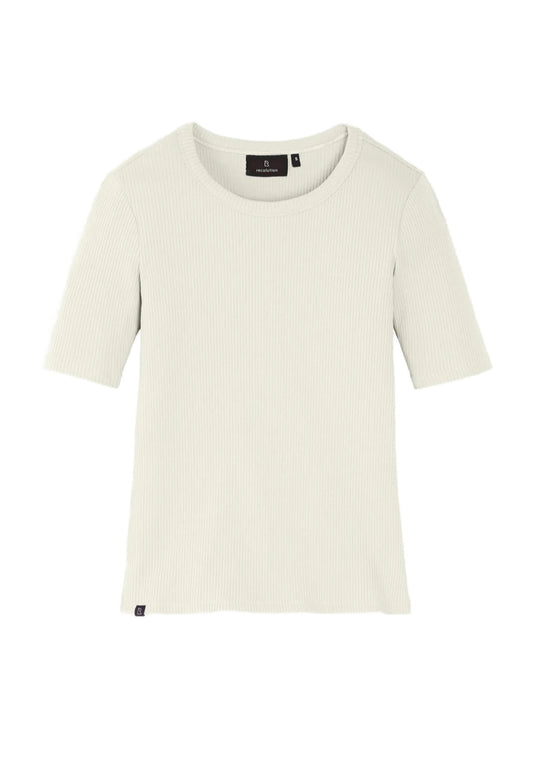 T-Shirt Daphne