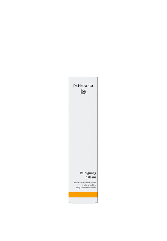 Reinigungsbalsam
