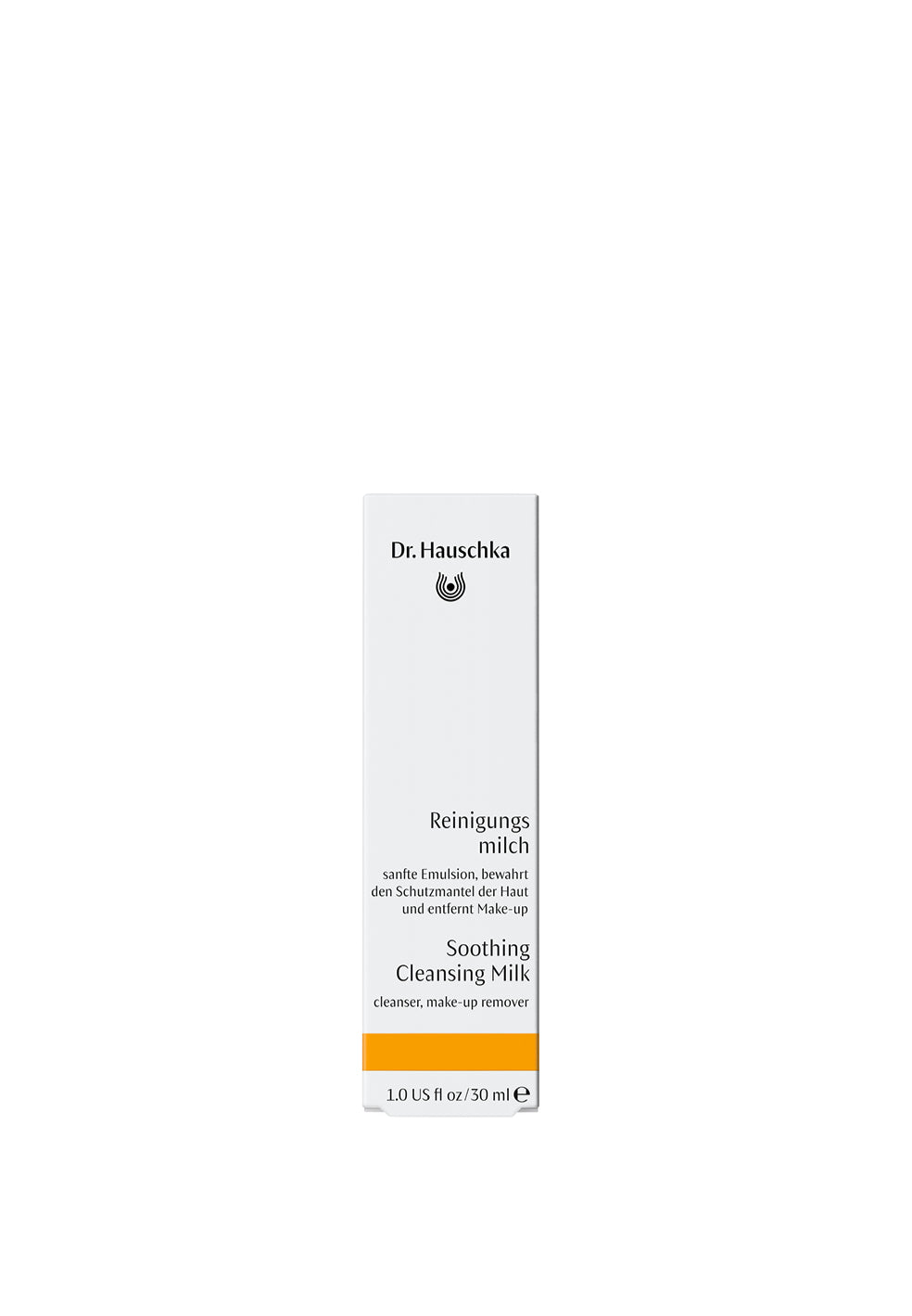 K Reinigungsmilch 30ml