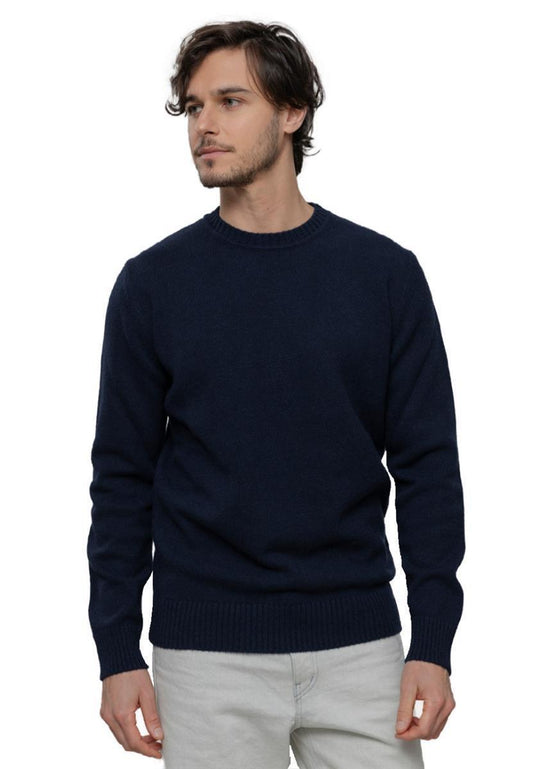 Kashmir Maglia Uomo Romeo