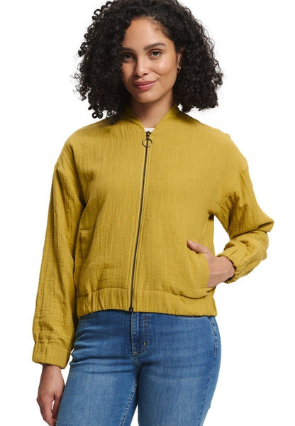 Jacke Rumii - Marlowe nature