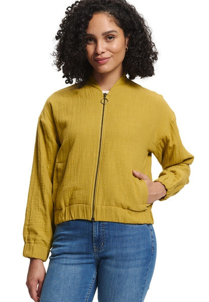 Jacke Rumii - Marlowe nature