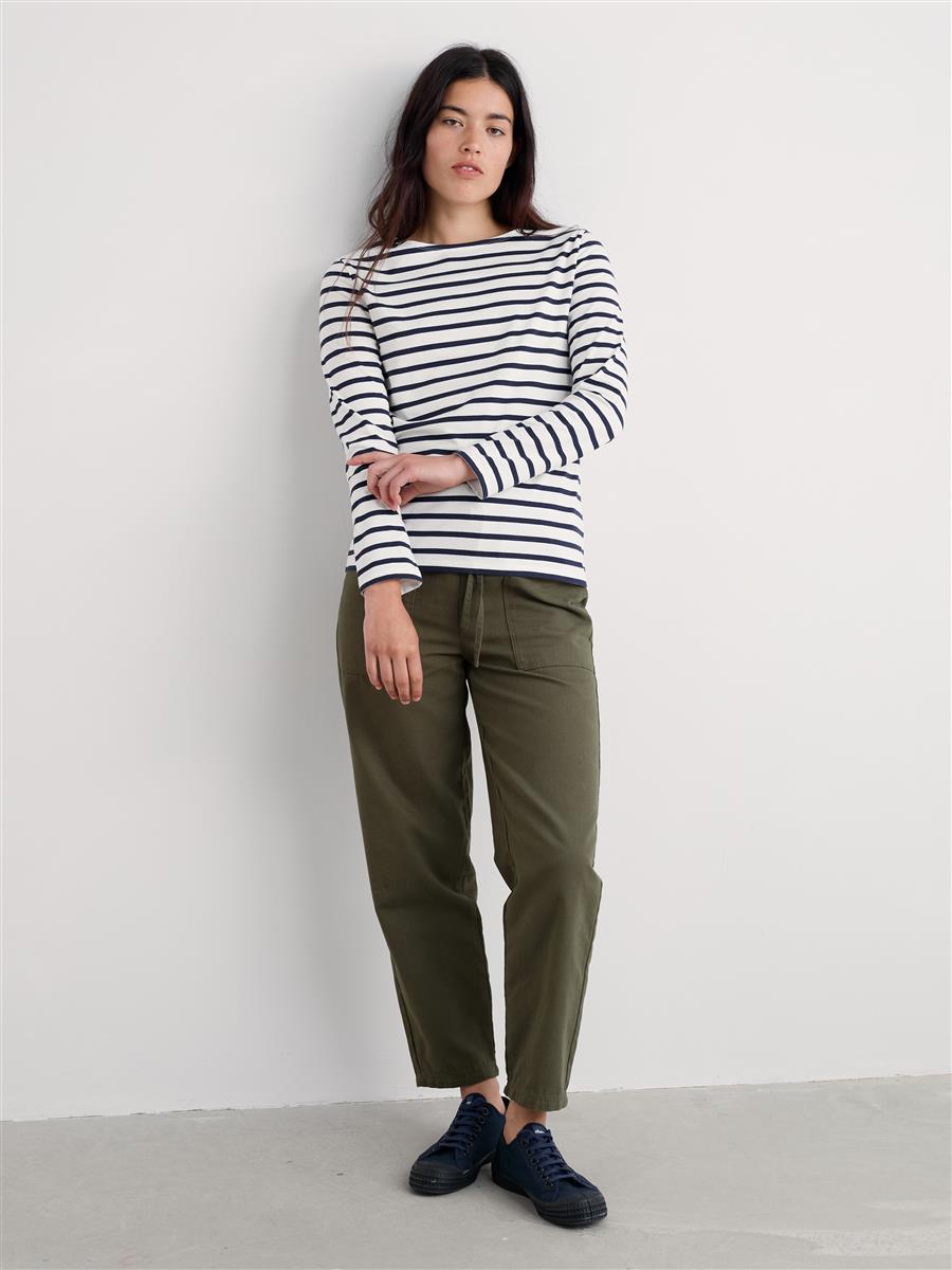 Sailor Shirt