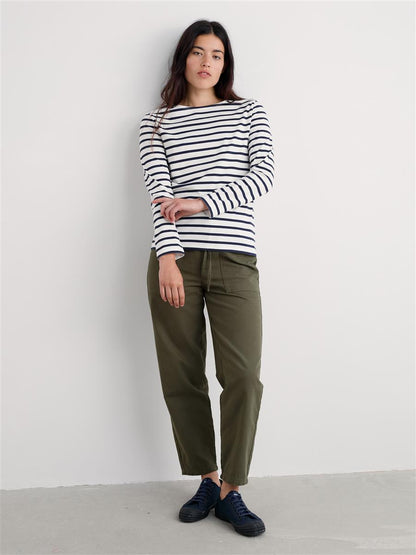 Sailor Shirt
