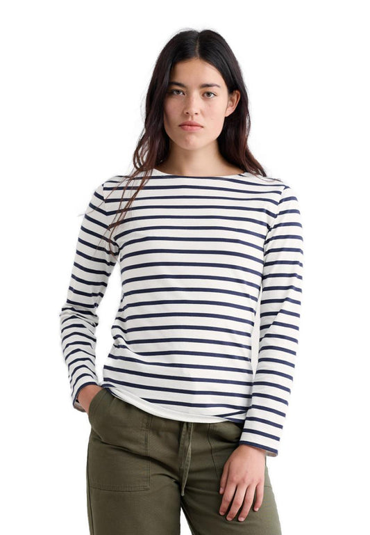 Sailor Shirt